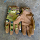 Illustration for article titled Kuiu Teton Review: High Performance Camo Goes Affordable